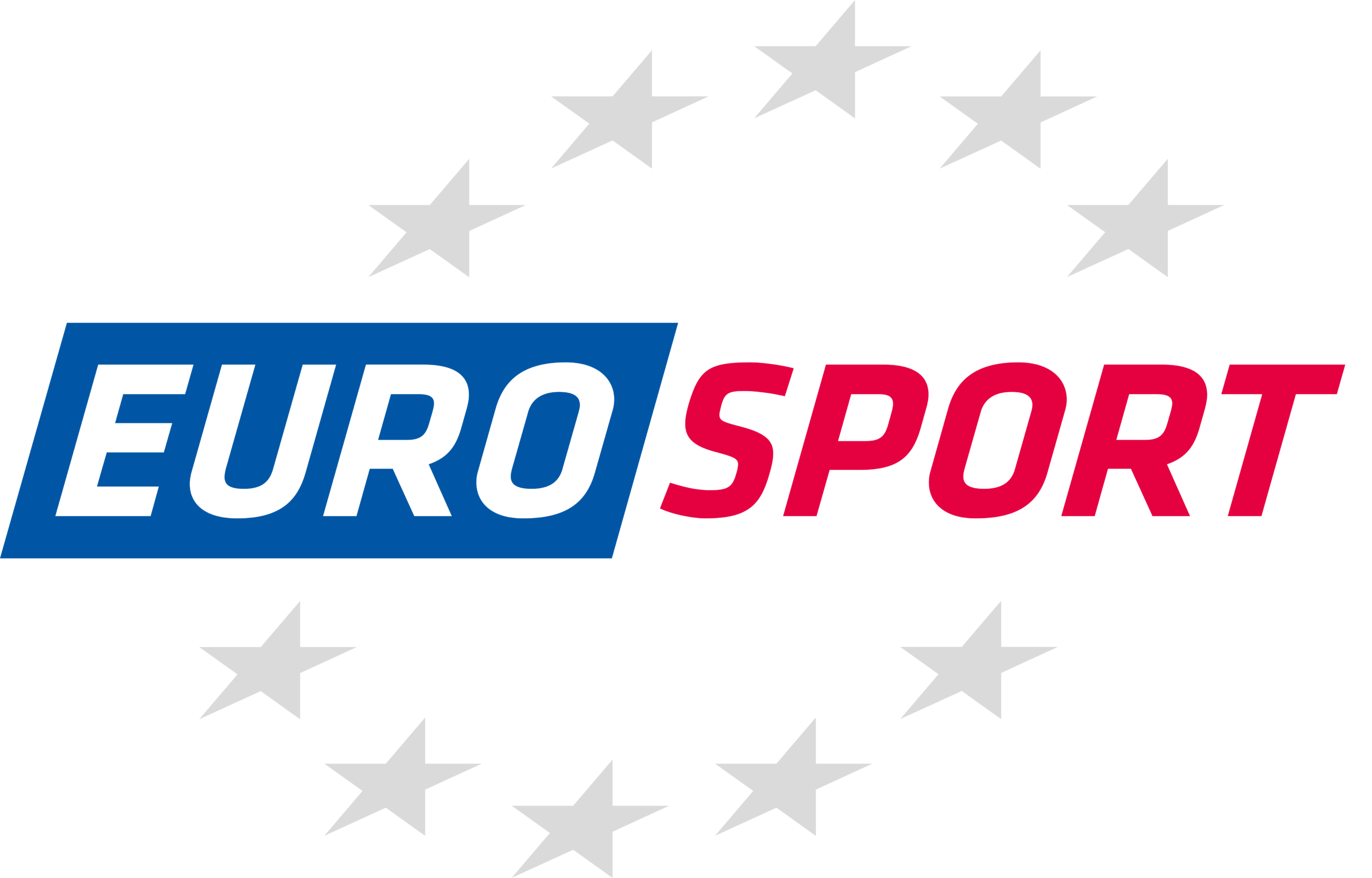 fast iptv