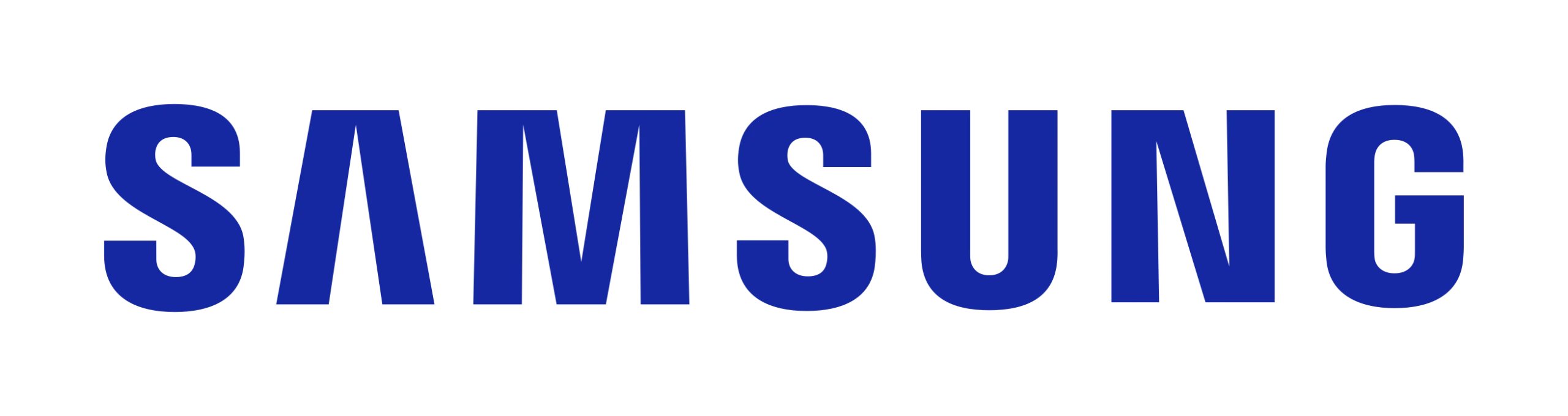 Fast iptv
