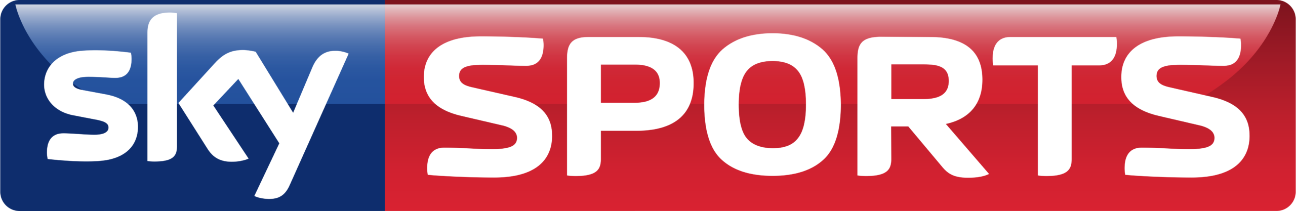 fast iptv