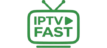 fast iptv france